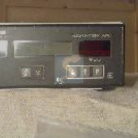 KONTRON 7840