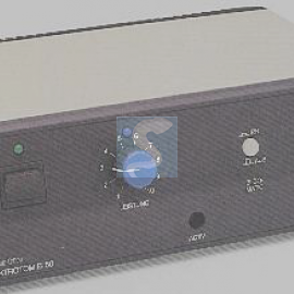 ELEKTROTOM B50