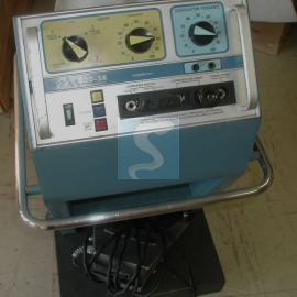 Bistouri Electrique BOVIE 400