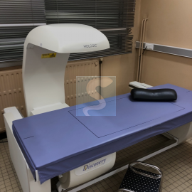 Hologic Discovery QRD Series 