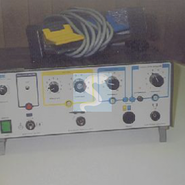 ERBE Endoscopie 175T