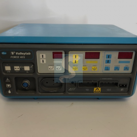 Bistouri électrique Valley lab FORCE 40S