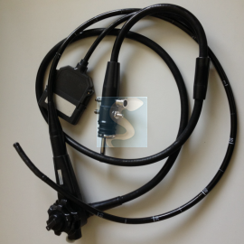 Gastroscope Fujinon EG-200HR