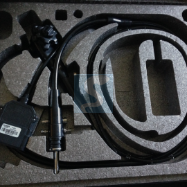 Gastroscope Fujinon EG-250HR 2