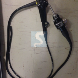 Endoscope GIF-V2
