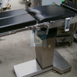 Table d'opération Maquet 1131.01