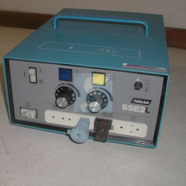 Bistouris Valleylab SSE2L