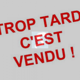 Bistouri Erbe VIO 200 S 