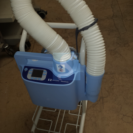 Réchauffe patient WARM TOUCH 6000 Réchauffe patient WARM TOUCH 6000