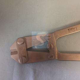 Coupe-broches 47 Cm DePuy