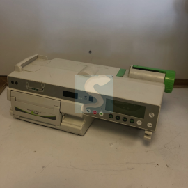 Pompe à perfusion Vial orchestra Module MVP+ MS Pompe à perfusion Vial orchestra Module MVP+ MS