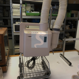 Réchauffe patient WARM TOUCH 5800 Réchauffe patient WARM TOUCH 5800