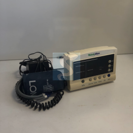 Moniteur de pression Welchallyn 52000