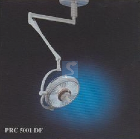PRISMATIC  PRC 5001