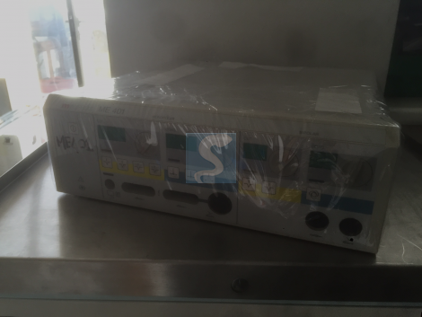 Bistouris MARTIN ME401