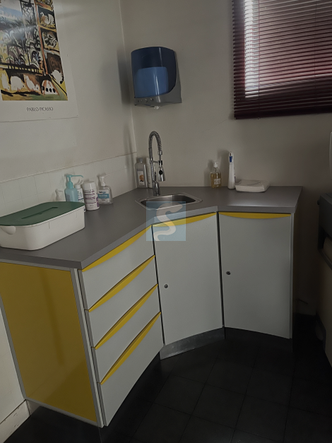 Ensemble Promotal ELANSA