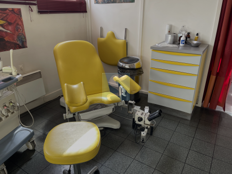 Ensemble Promotal ELANSA