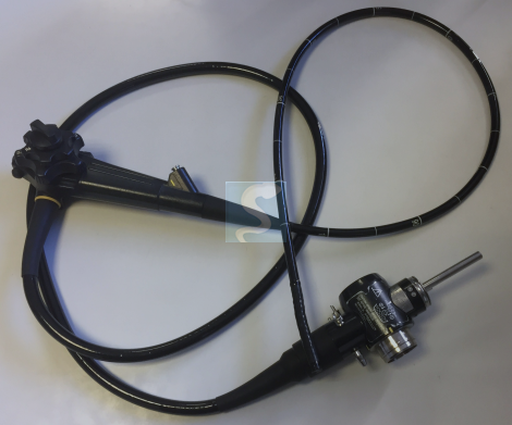 Gastroscope vidéo OLYMPUS GIF-145