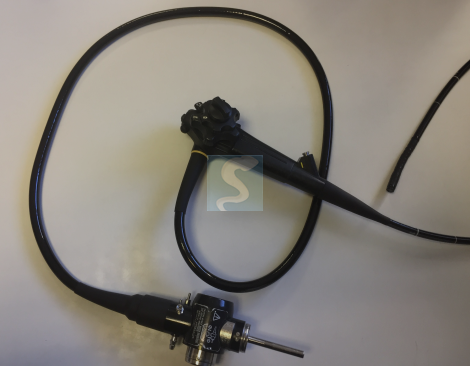 Gastroscope vidéo OLYMPUS GIF-145