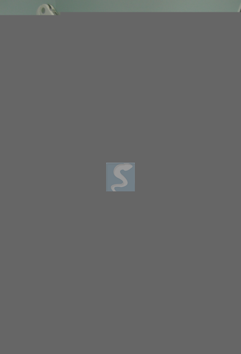 éclairages opératoire mobile ALM Prismalix 4002 S