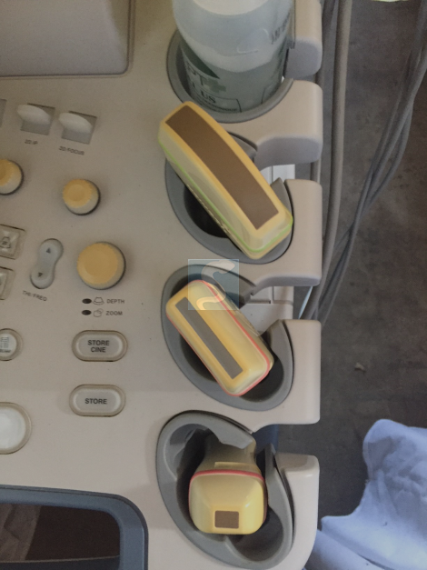 Toshiba Nemio XG SSA-580A   Istyle