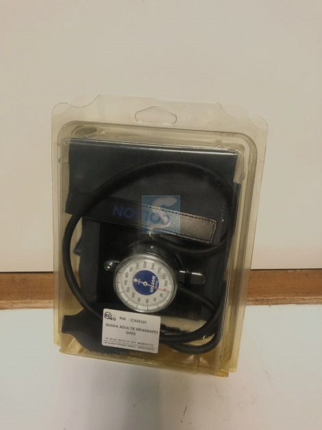 Tensiomètre Manobrassard SIGMA de COLSON 