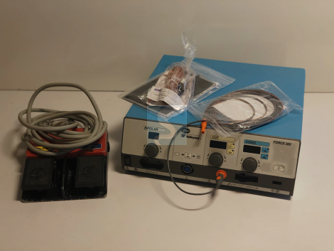 Bistouri Valleylab FORCE 300